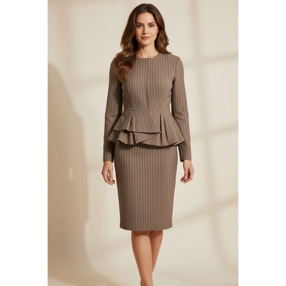 Etcetera Suit 2